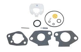 17 757 03-S - Carburetor Repair Kit